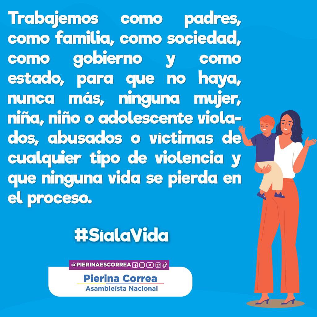 pierinaescorrea's tweet photo. #SíaLaVida #ProRespeto #ProVida #TendremosUnEcuadorMejor ✨💕 https://t.co/8dIHgdQEeN
