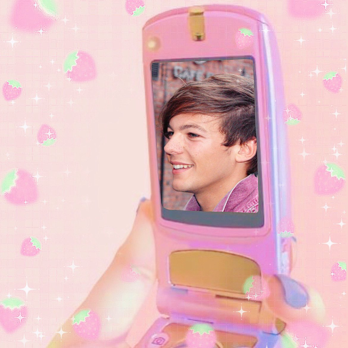 ⋆｡⋆🌸˚｡⋆｡˚🌱˚｡⋆.