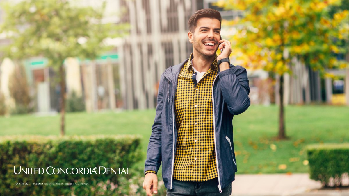 UnitedConcordia's tweet image. The best way to stick to a resolution is to make it #Specific, #Measurable, #Rewardable and #Trackable. Learn how to turn your #NewYearsResolutions into everyday habits: nyti.ms/3HAR7q3