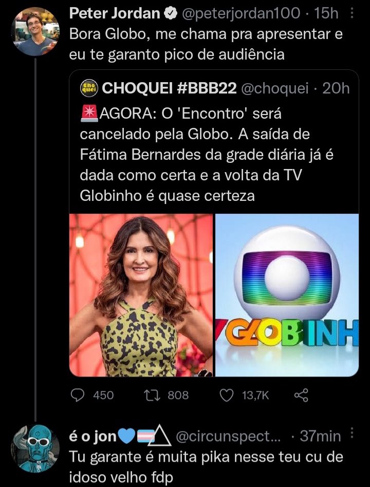SemMotivoApa's tweet photo. https://t.co/gVz0Yo6HQV