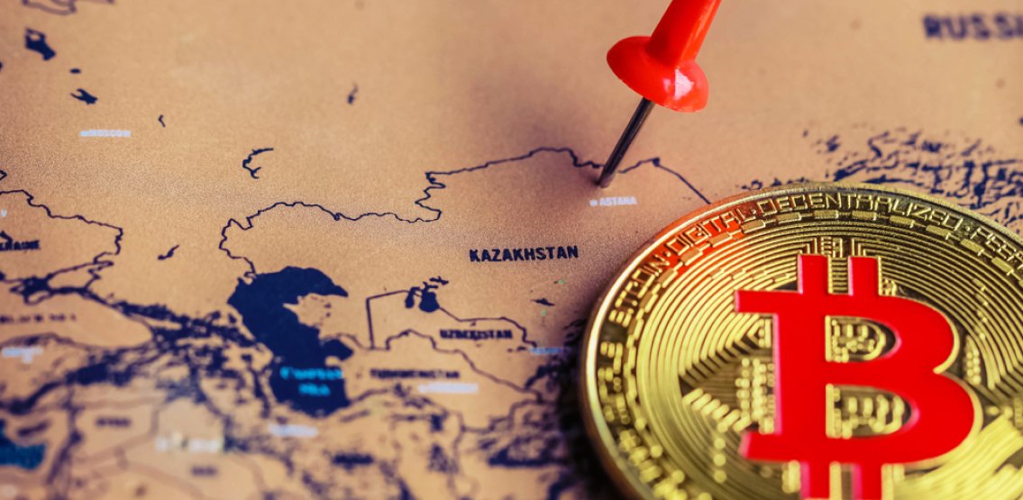 CryptoZorrito's tweet photo. Algo que muchos ignoran de blockchain es que bitcoin y otras criptomonedas son creadas o extraídas por computadoras o GPUs de alta potencia. En diferentes partes del mundo data centres compiten resolviendo acertijos matemáticos en un proceso que consume energía intensamente 🧵👇 https://t.co/nuDRL0bH8Q