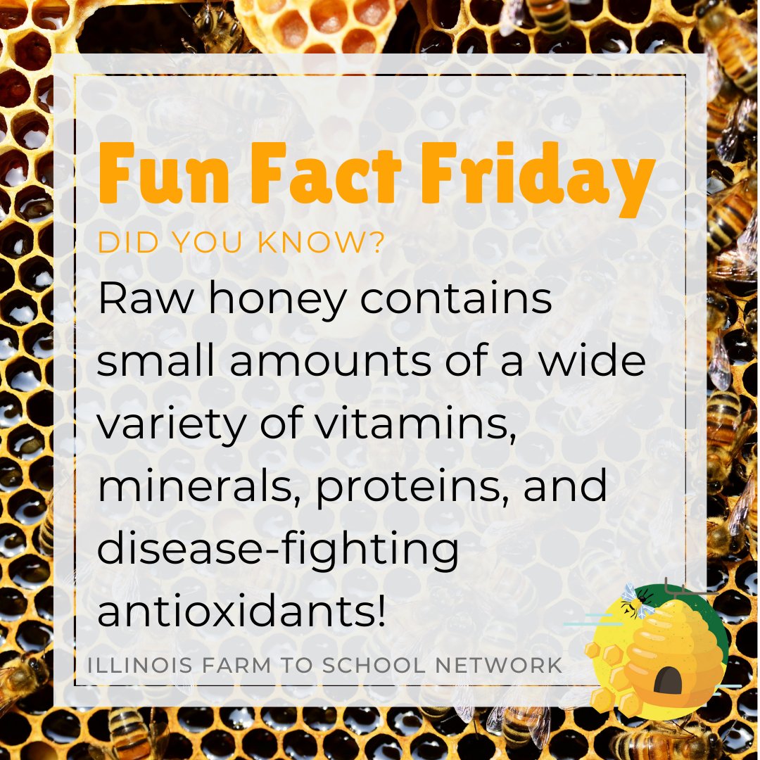 IL Farm to School tweet media