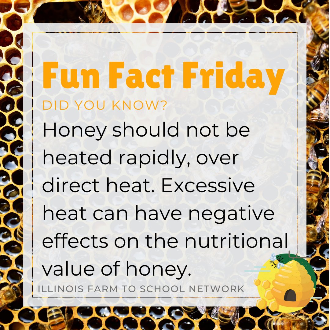 IL Farm to School tweet media