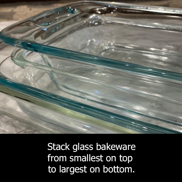 SMQorg's tweet image. Rearranging a baking supplies area to maximize the space can be tricky. This week's DIY post shows you how to maximize  a 24 inch opening for all your baking supplies! Watch the video to see the transformation! sabrinasorganizing.com/small-baking-c… #kitchenorganizationtips #homeorganizingideas