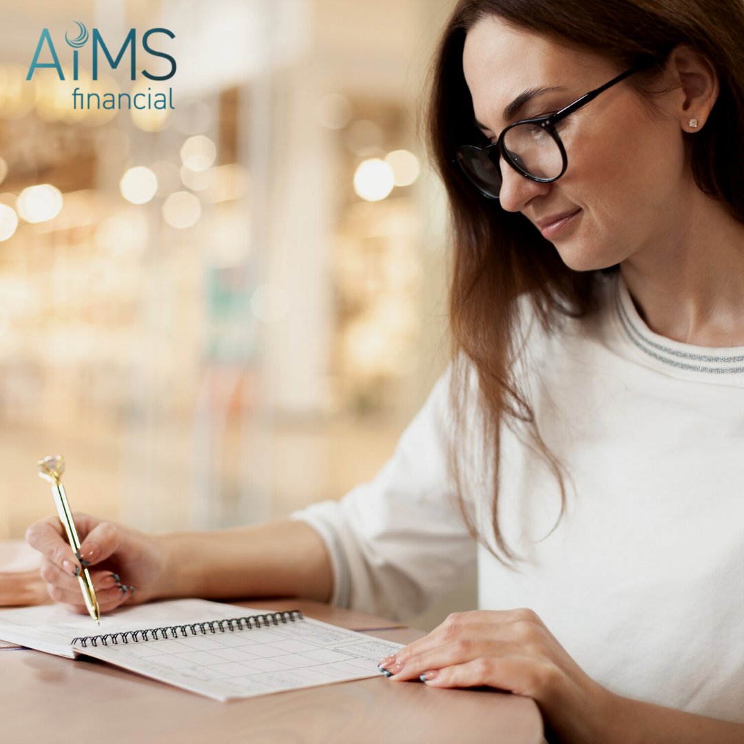 AiMSfinancial's tweet photo. Do you want to make #FinancialWellbeing a priority in 2022, but are unsure where to start? Our latest blog outlines what you need to consider to enable you to have full control over your finances https://t.co/4tXBC96gmo
#FinancialAdvisor #Ashford #Resolutions #NewYearNewYou https://t.co/afBlMtKDf0