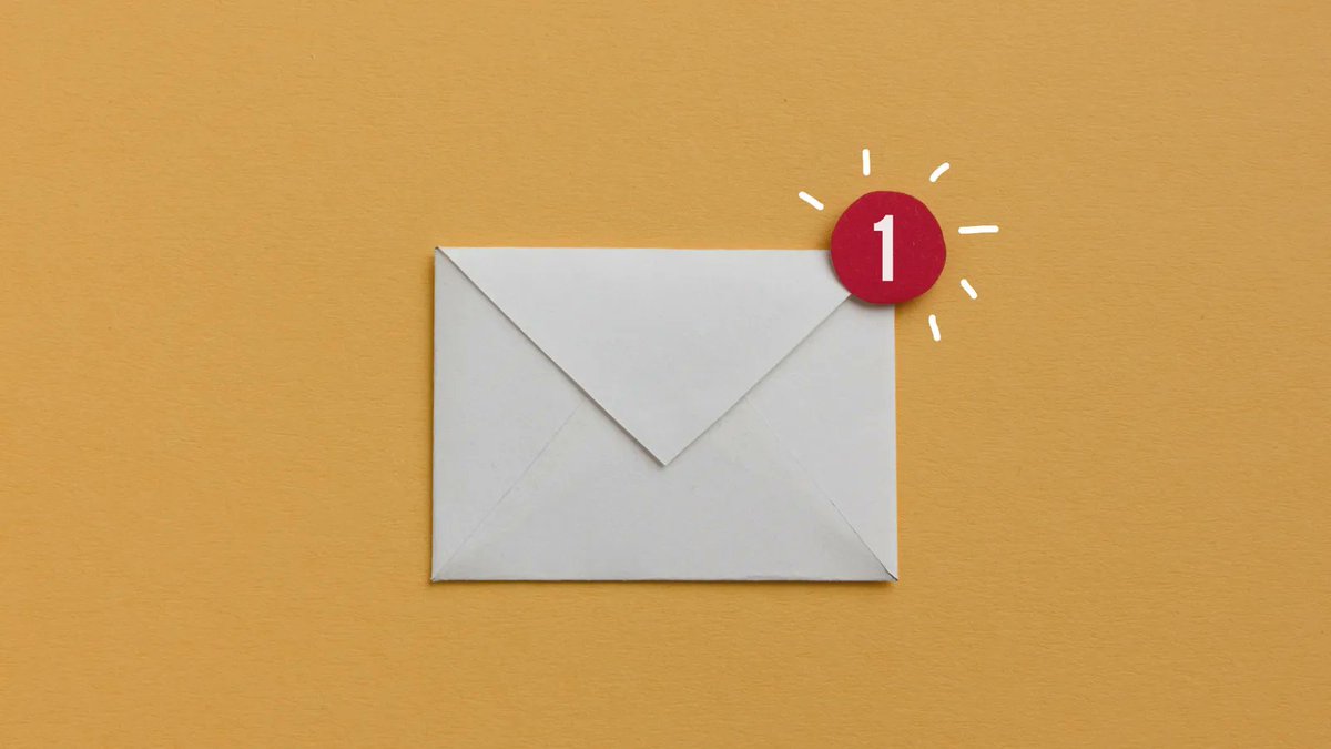 Check your inbox! The BID newsletter is out now with the latest news and updates for business in the city. Get footfall figures, grant and support news, marketing toolkits and training sessions every week when you sign up to our mailing list buff.ly/3tlltZJ