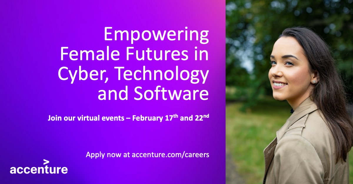 Diversity Solutions tweet media