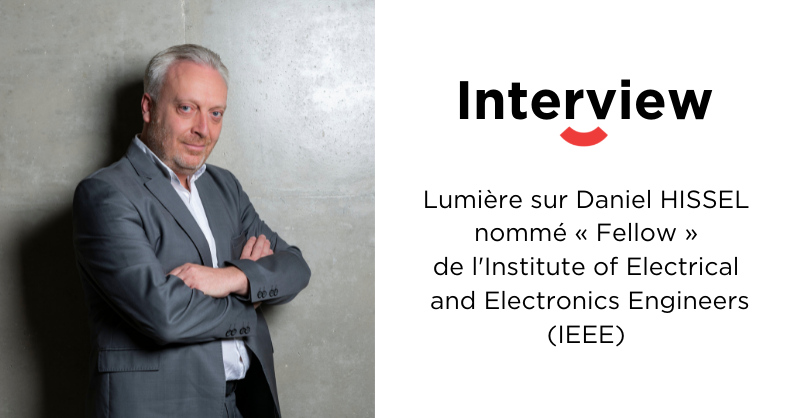 université de Franche-Comté tweet media