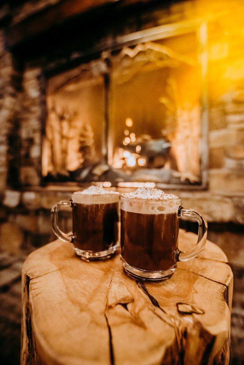 Destination Hotels (@destination) on Twitter photo Warm wishes and marshmallow kisses are waiting for you at @vail_residences. Warm wishes and marshmallow kisses are waiting for you at @vail_residences.