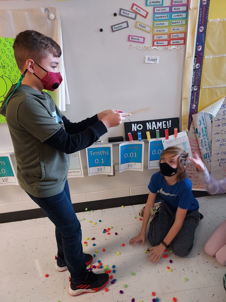 CCPS ECE tweet media