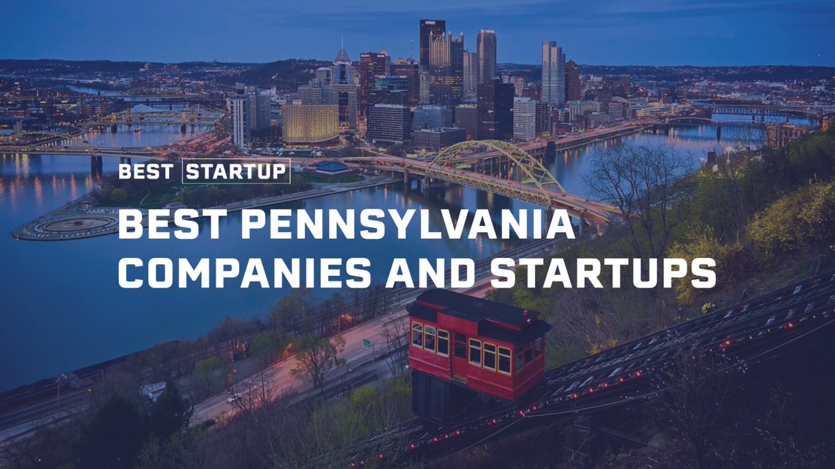 asr_media's tweet photo. #ASRMedia has made https://t.co/WuCtn8hD9x' list of 101 Best Pennsylvania Broadcasting Companies &amp; Startups 🎥 Congrats to local partners, @69News &amp; @PBS39Channel, for also making the list. 

See all the companies who made the list: https://t.co/m2STITq9Ir ⬅️ #ASRSharesStories https://t.co/J6qdudC42j