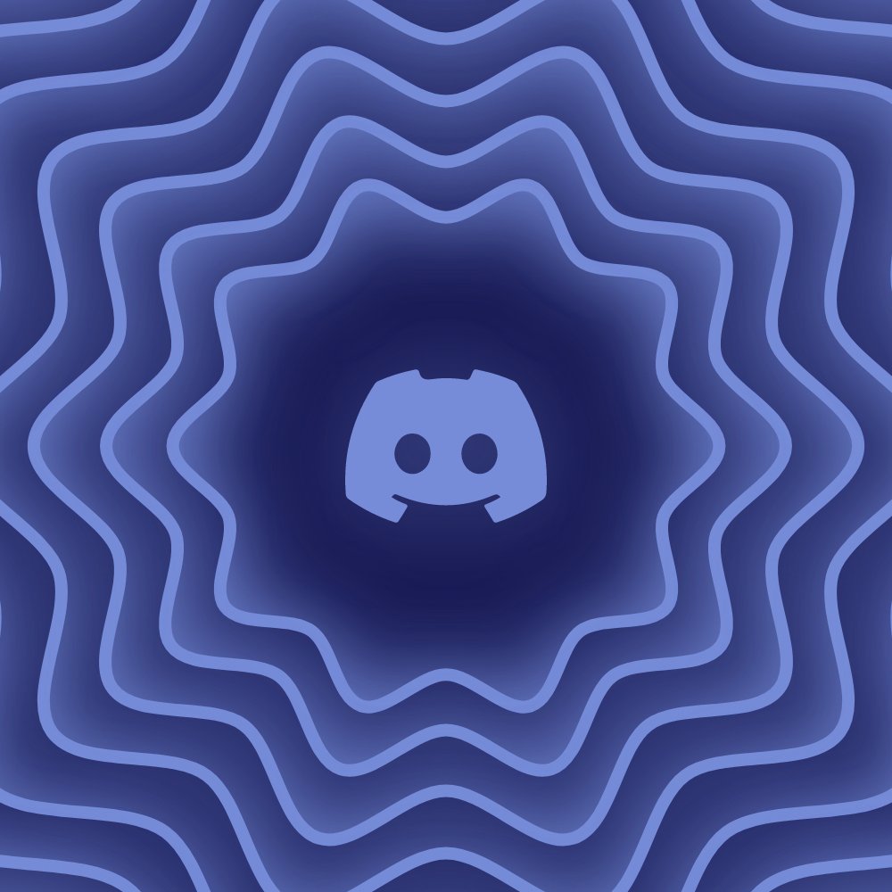 CryptoeGalaxy's tweet photo. Join our Discord Channel and be a part of the Cryptoe Galaxy Community! 🚀🌌
#nft #cryptoegalaxy #cryptoe #toe #comingsoon https://t.co/jdfbUcqJ8q