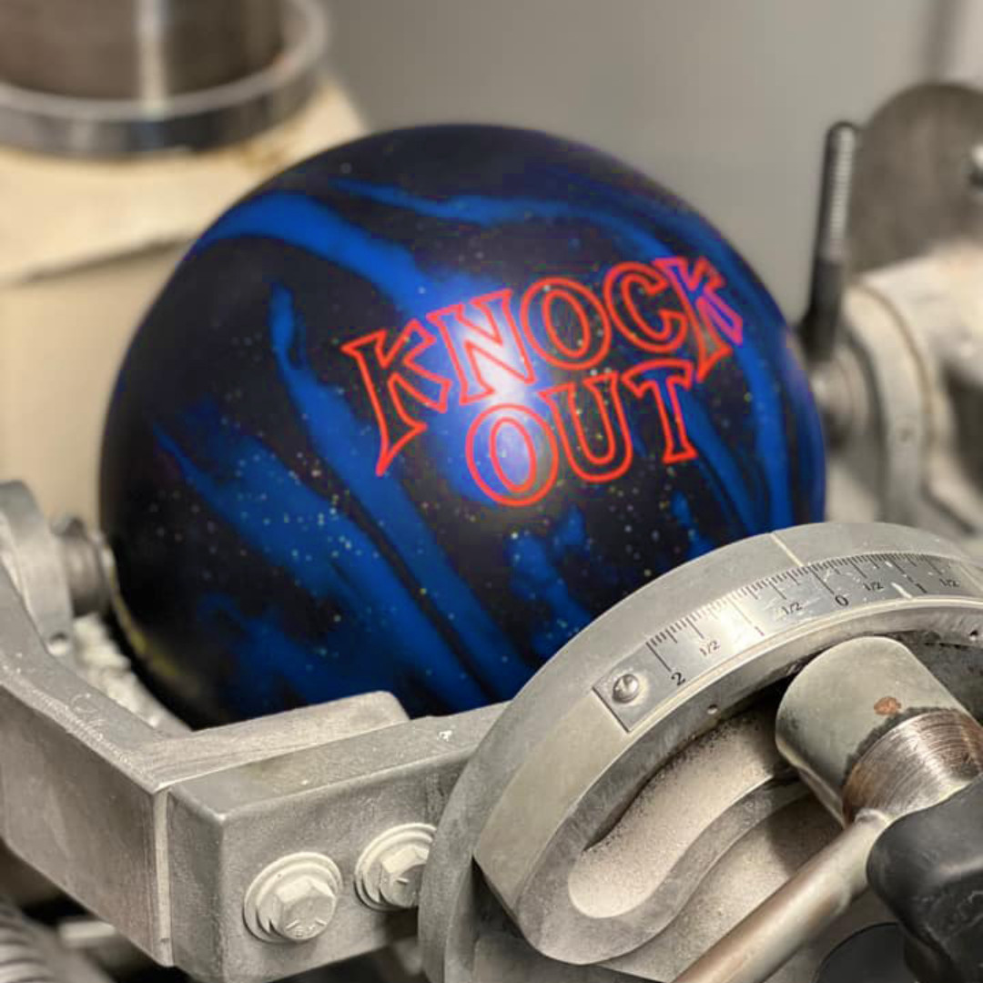 Brunswick Bowling tweet media