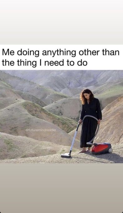 Anyone?😂 https://t.co/aByHEULUwf