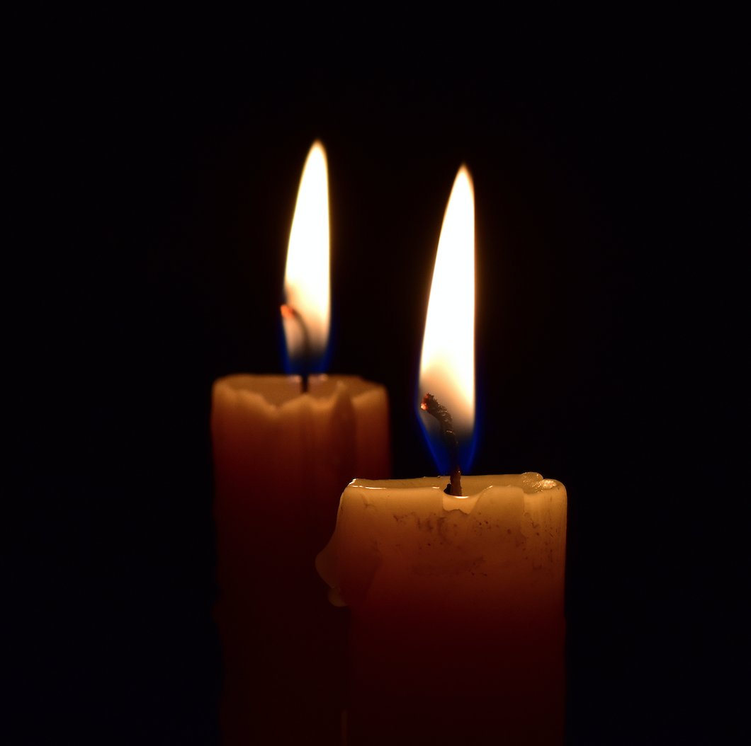 emuinksport's tweet photo. Our thoughts and prayers are with Ashling Murphy's family, partner, friends, school community and club. There are no words.

Rest in eternal peace Ashling.

#shewasgoingforarun #restinpeace https://t.co/OH6p3TNzYo