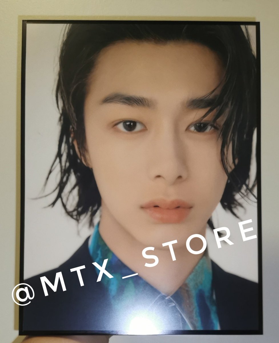 MTxSTORE tweet media