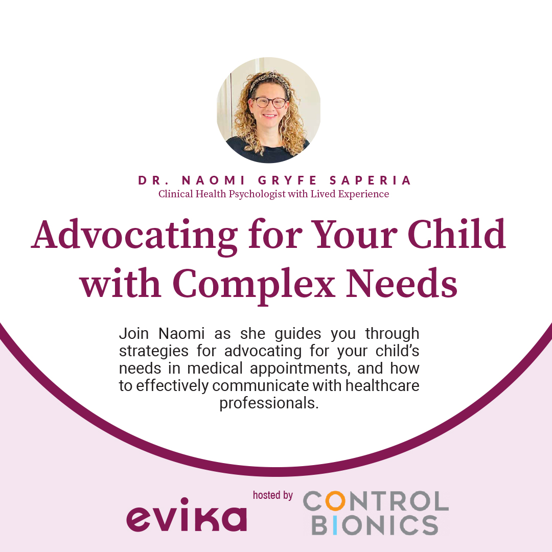 evikaLiving tweet media