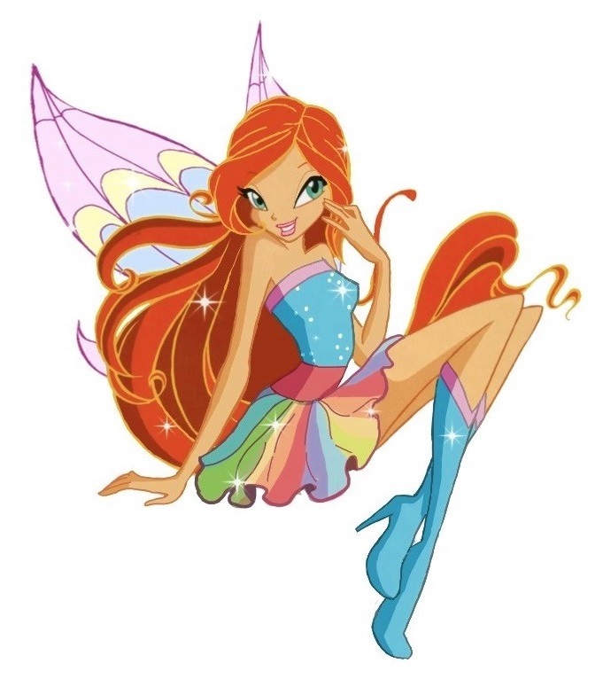 cuttoncandyhair's tweet photo. Bloom Paintix

#winxclub #winx #winxbloom #winxclubbloom #paintix https://t.co/9yMsLDT6yY