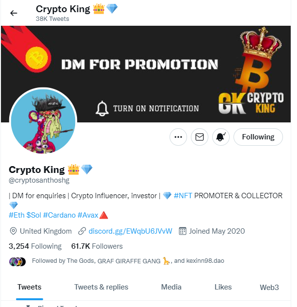 coldfire430 tweet media
