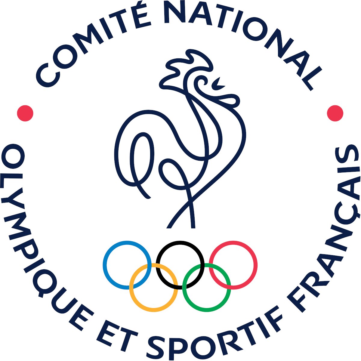 CROS_Normandie's tweet photo. [CONSULTATION] Mobilisation pour la #Présidentielle2022

@FranceOlympique et @CROS_Normandie invitent les acteurs du sport normand à un échange avec @BrigitHenriques afin de contribuer aux propositions #Sport que portera le CNOSF auprès des candidats.
1/2
#France #Normandie https://t.co/AAV1D5ULVX