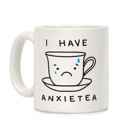 CustomHerbals's tweet photo. News Years Resolutions got you feeling a way?  Instead of letting it get you down, shift your focus and grab a cup of She-Time or He-Time. 

#tea #communiTea #denvercolorado #herbalhoney #healthylifestyle #tealover #tisane #steeplifer #teagram #love #teablogger #Godfirst https://t.co/O1A0UJZh5s