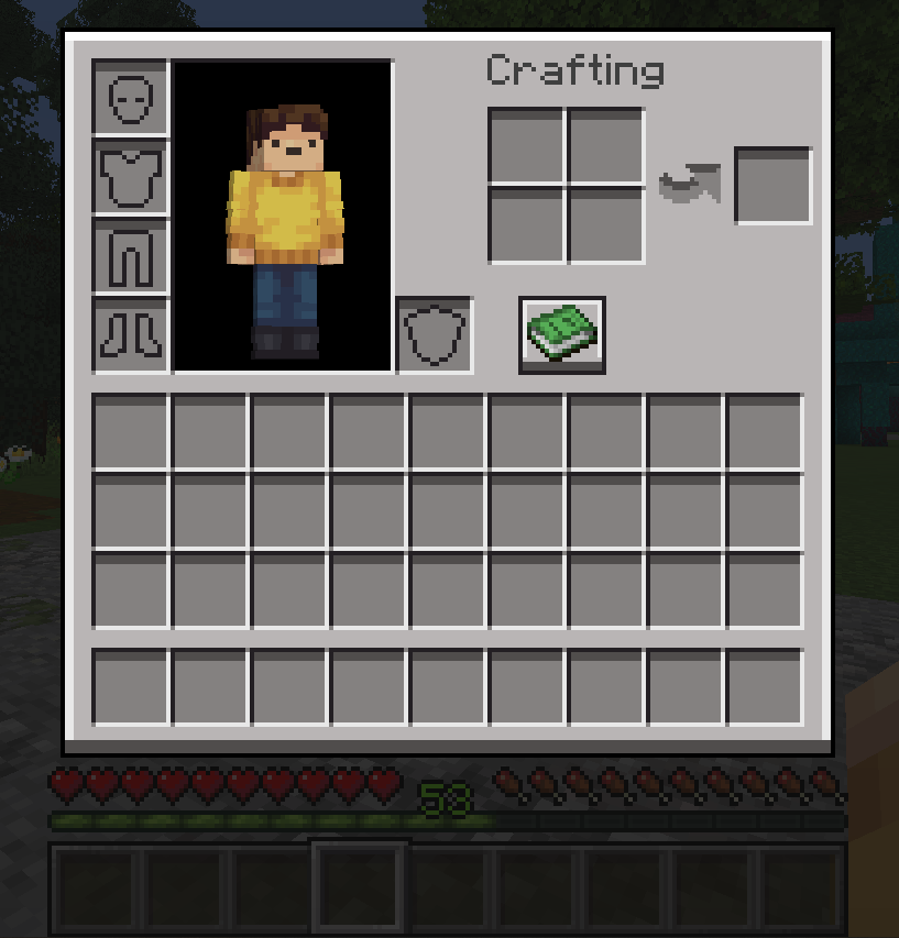 Jogurciq Jogurciq Twitter