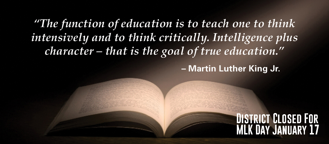 Pflugerville ISD tweet media