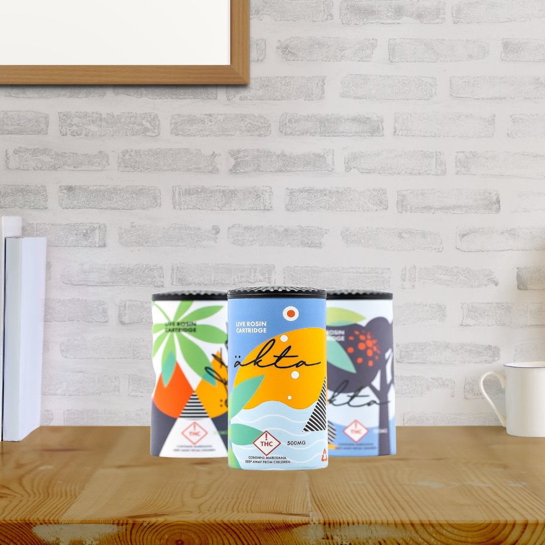 What are your go to carts? We’re loving Akta these days.

#LeagleLife #ExploreDenver #FridayFeelin #OnlineOrder  #CleanGreen #THC #CannabisCatridge #ShopLocal #DenverDispensary #NeighborhoodDispensary #Akta #StayElevated #Hybrid #Cannabis #Weedstagram #LocallyOwned #CannabIsLove