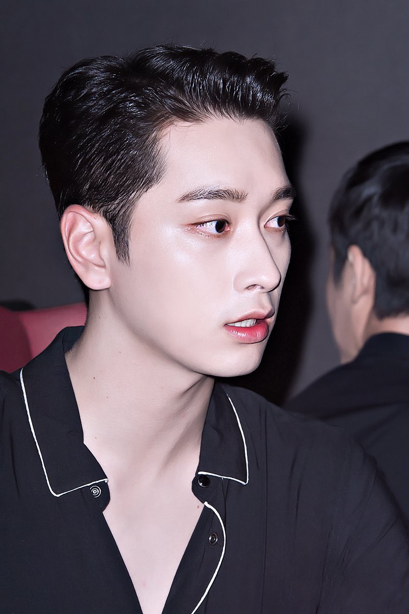 2PM_BKN's tweet photo. 하,,, 힐링된다,, https://t.co/9uRejjfFl7