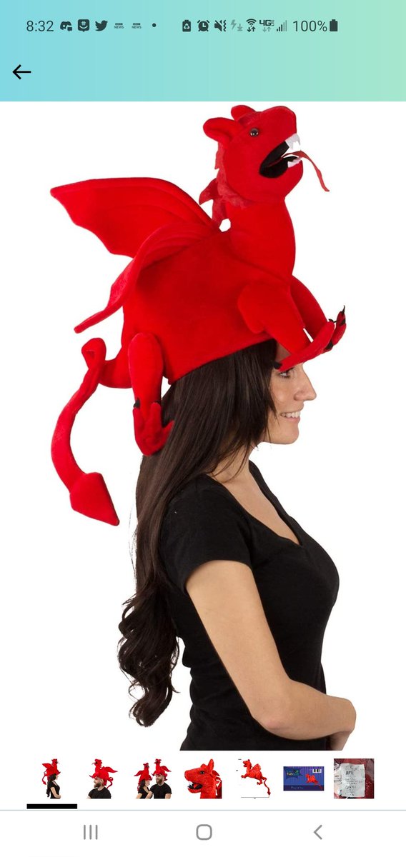 Aeriyth's tweet image. Ordered a new hat. If you see me in @tacobell don't speak to me we are NOT the same