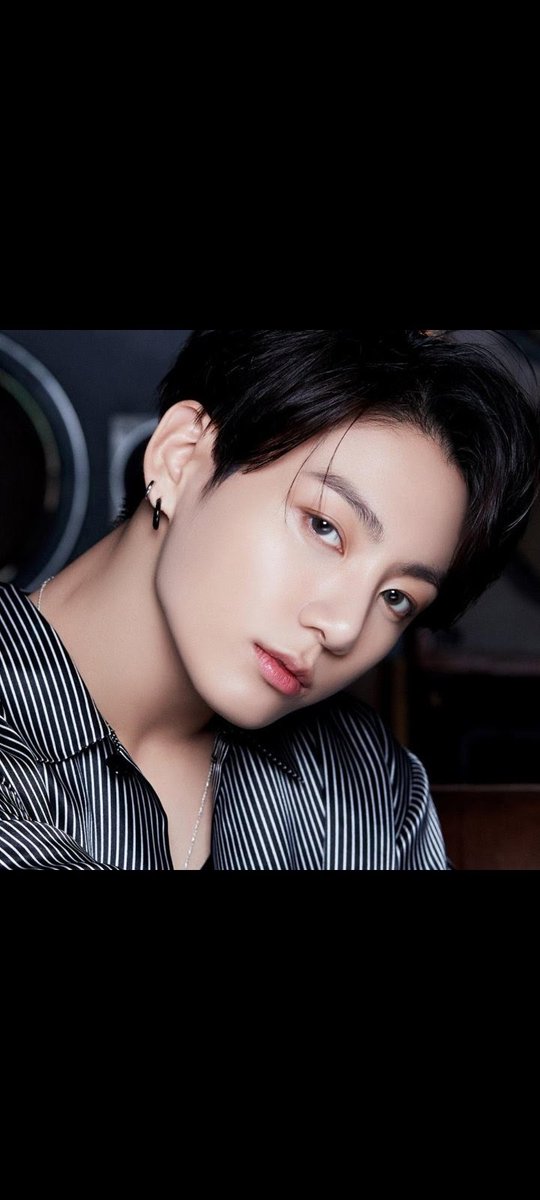Ageliee's tweet photo. @armyslifejikook Su mirada tierna y a la vez seductora, su sonrisa cautivadora y su voz cristalina y hermosa!!ππππ°πππβ¨
#JUNGKOOK #BUSANPRIDE https://t.co/NDsuIIhX54