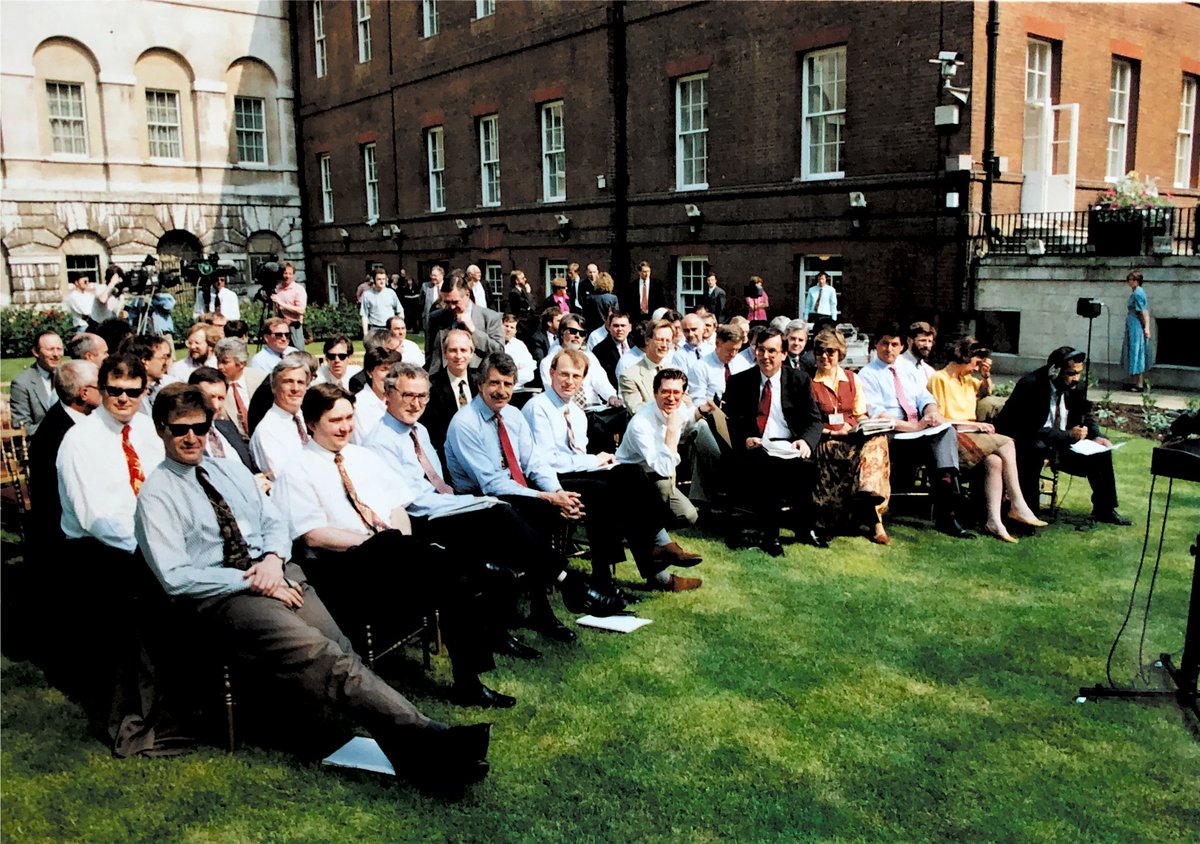 David Cornock tweet media