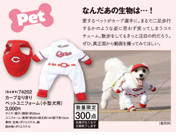 カープグッズのtwitterイラスト検索結果