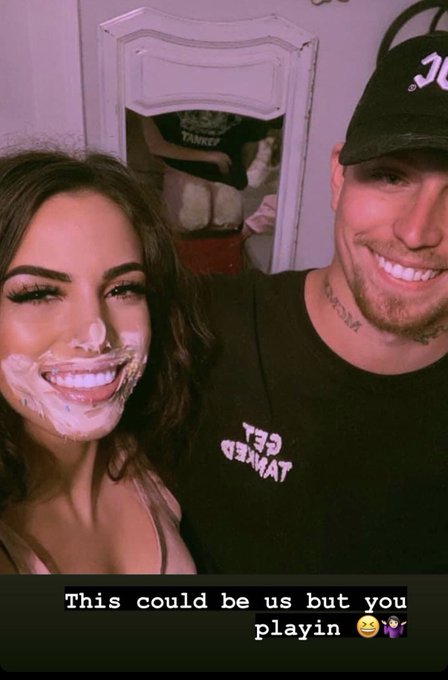 🤷🏻&zwj;♀️ https://t.co/YqHCoCM2be<a href="/tag/agtchampions"class="tags"><span>#agtchampions</span></a>