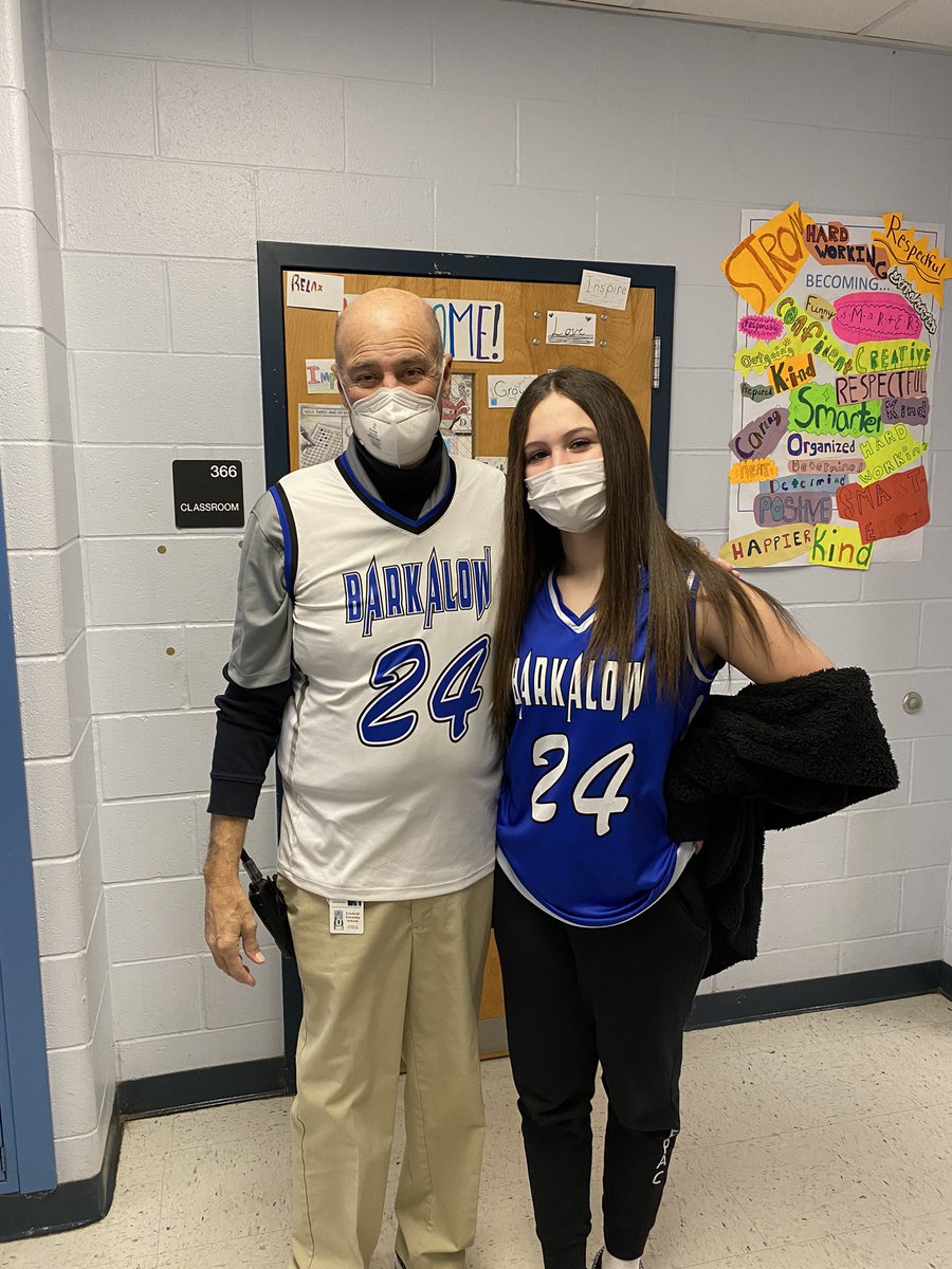 Mr. Summonte tweet media