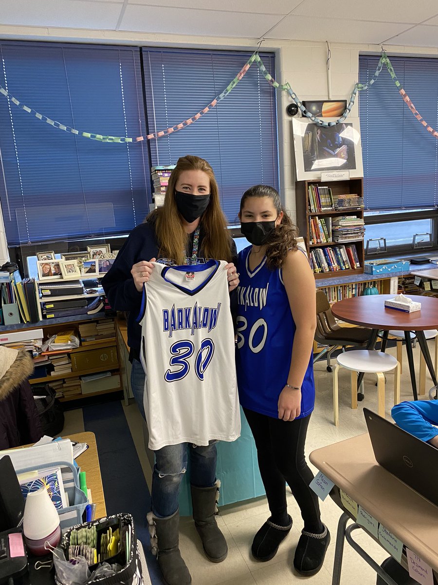 Mr. Summonte tweet media