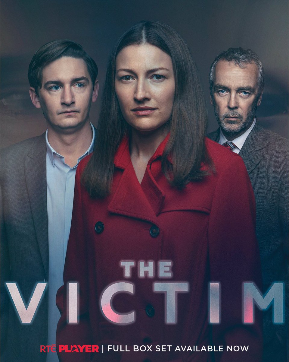 rte player tv guide rte player tv guide