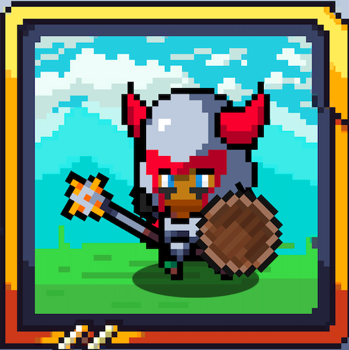 WarriorVerseNFT's tweet photo. 🎉COLLAB #NFTGiveaway 🎉

x1 Gangsters Club #NFT

How To Win👇

✅ Follow @SolGangsters &amp; @WarriorVerseNFT

✅ Like &amp; Retweet
✅ Tag 3 Friends
✅ Join Discord: https://t.co/bwkb5Kt0qo

⏰ Ends in 48 Hours ⏰ 

#NFTs #NFTCommunity #SolanaNFT https://t.co/bVwRhoeSuC