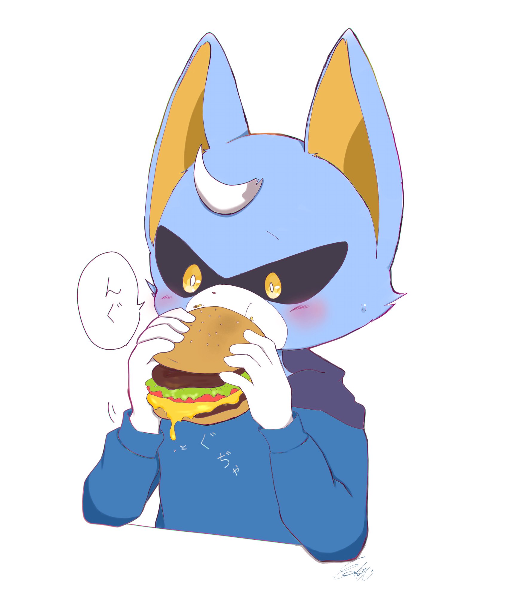 みどちゃんページ FJEzC-EVIAcochK.jpg:large
