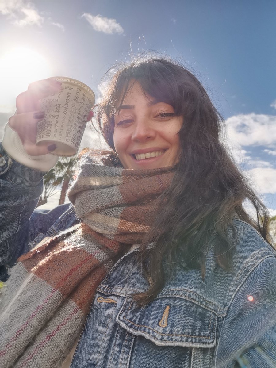 Önemsedikçe yitirdiğim insanlar var.