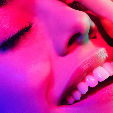 JasminDotCom's tweet photo. Confession time 🤐😵

https://t.co/NPsuuJTEZh

#Jasmin #confession #orgasm #footfetish https://t.co/YerEwDu4Zf