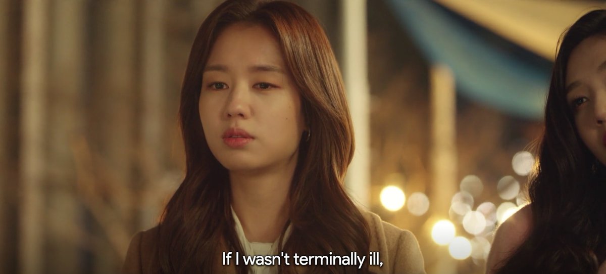 gothjoyie's tweet photo. #misook https://t.co/TpOhOwjLKg