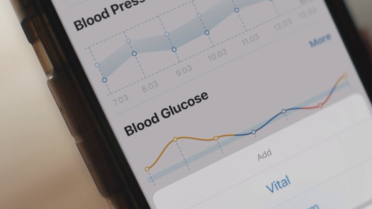 MediXSpace tweet media