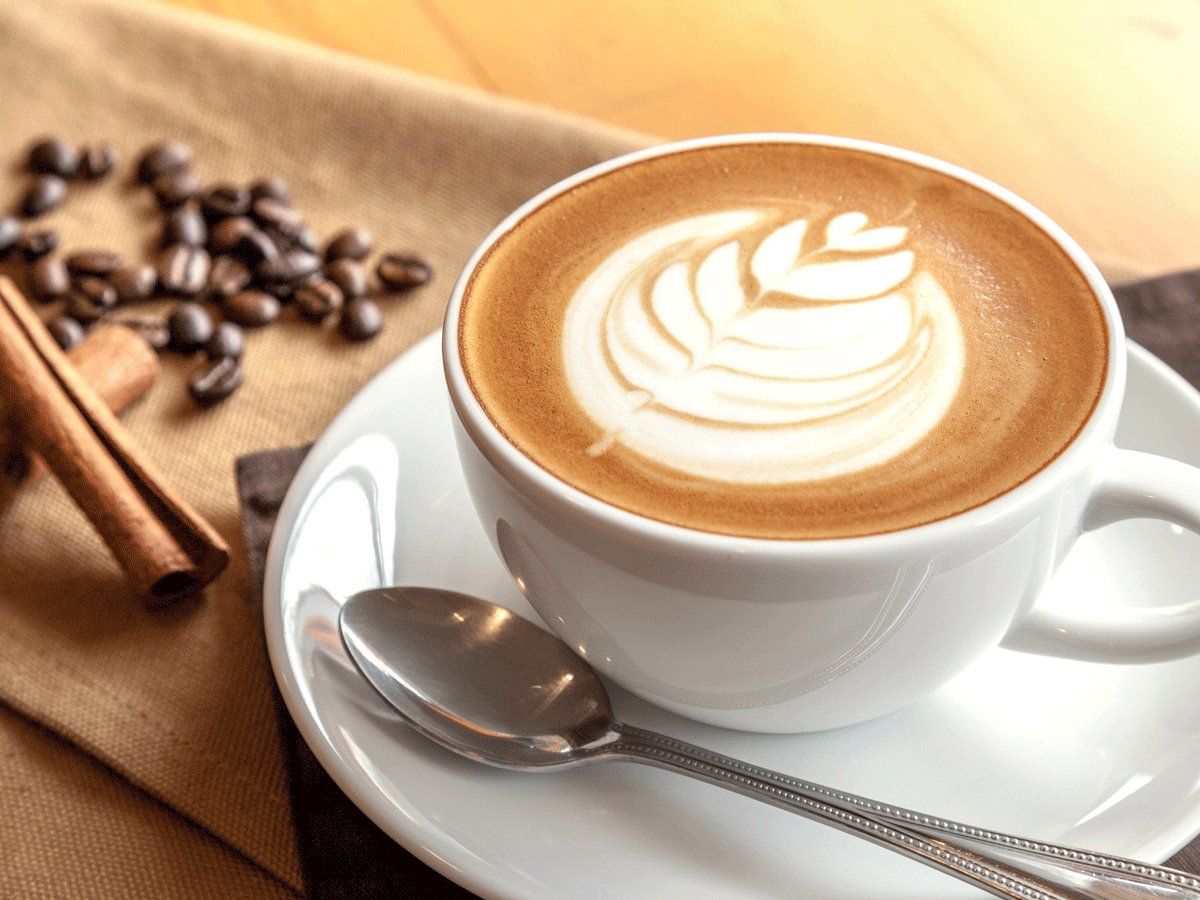We have a lovely announcement to make! 🤩 Our café is open once again! ☕🫖🍰🍪🍷🍽

Come and see us every Saturday and Sunday between 8am and 3pm 😊