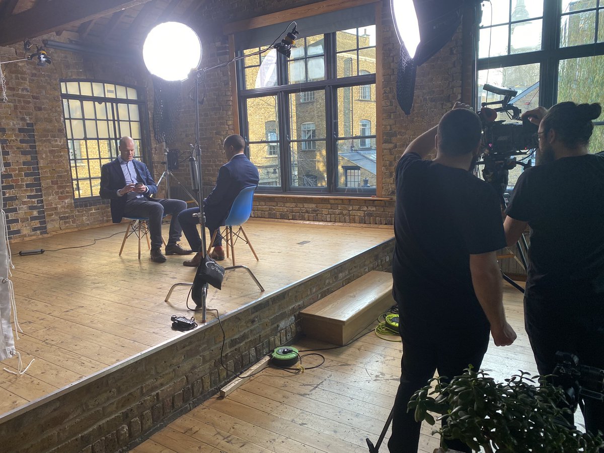 element_comms's tweet image. A great day capturing Scaling Partner’s successful journey with the help of exciting startups @_distributed_ , @Filtered_Tech and @obrizum.

It’s inspiring to hear the authentic stories of ambitious founders discussing their entrepreneurial careers. 

#authenticcommunications