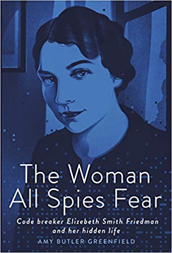 CBaldwinAuthor's tweet photo. https://t.co/eIVLWtpx9V #giveaways @ab_greenfield @lauriewallmark @SCastrovilla #spies #spyhunters #classroomresource https://t.co/0b8aELBi7Z