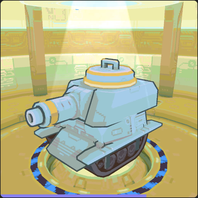 Plumillon tweet media