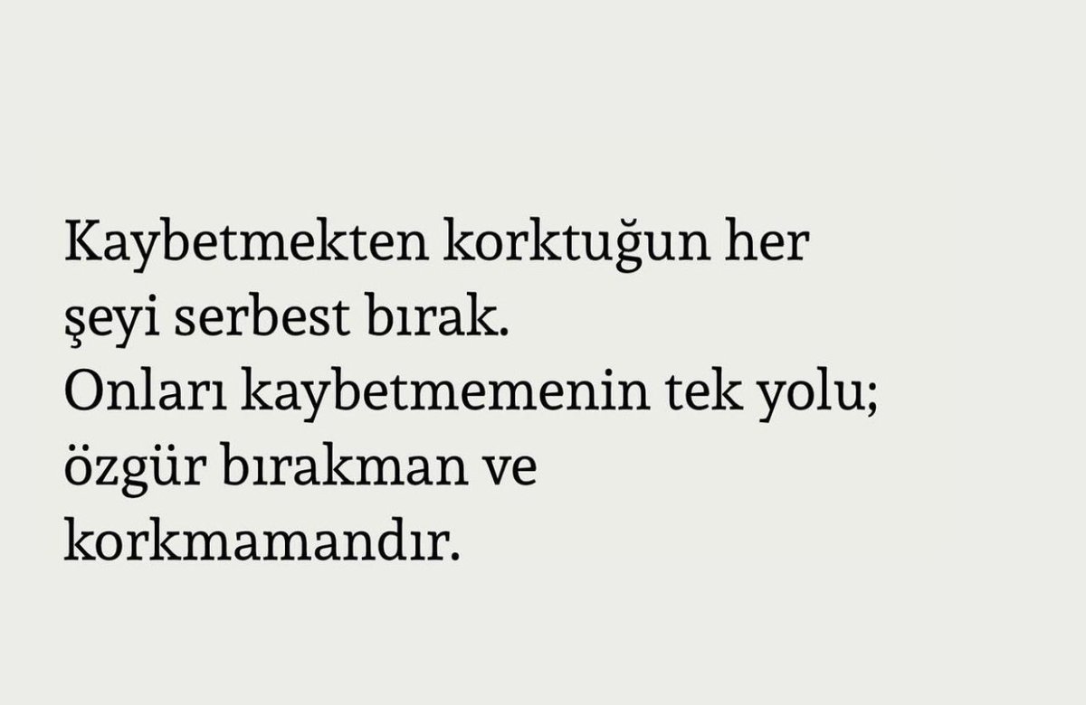 saDedeoluk3's tweet photo. https://t.co/d6xvbekNIY