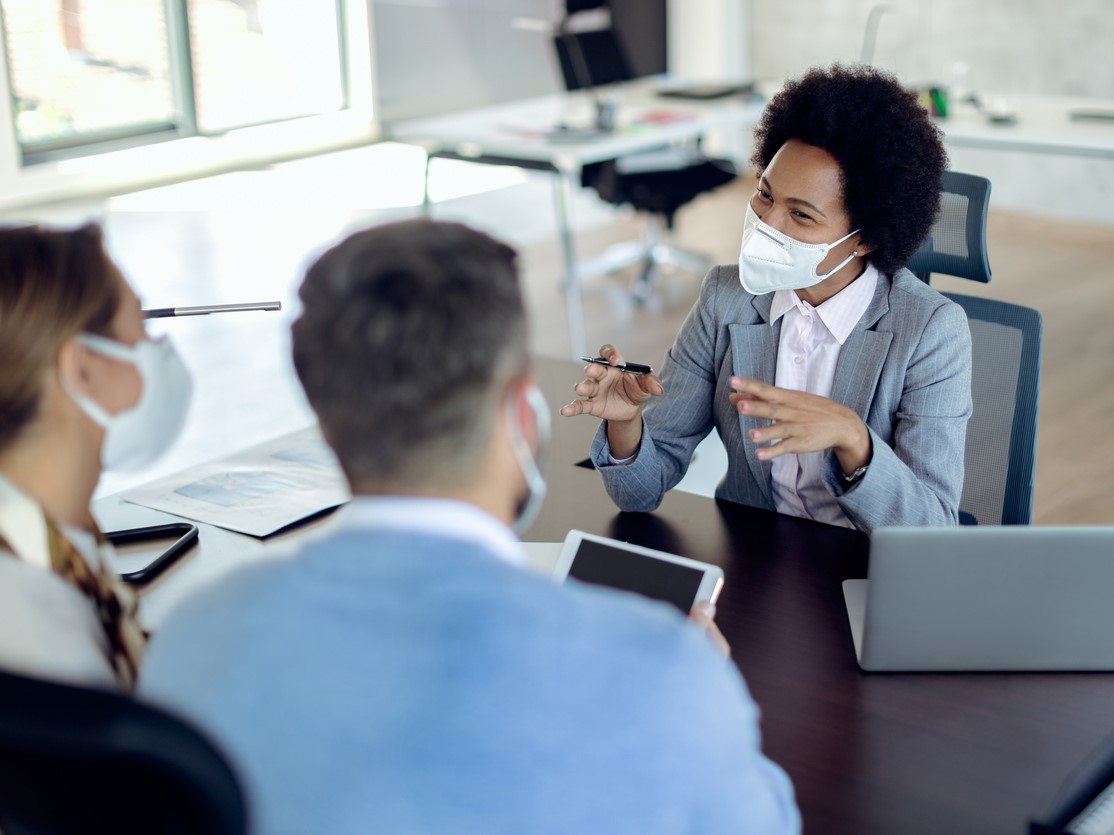 GlobeAdvisor's tweet image. #Advisors get up to speed on #governmentprograms. “Income tests associated with #CWLB don’t take into account #portfolio type #investment #income &amp;amp; #CRCB, #CRSB have no income tests at all,” says Aaron Schechter @crowesoberman tgam.ca/34VA1oN @KPMG_Canada @kindwealth_ca