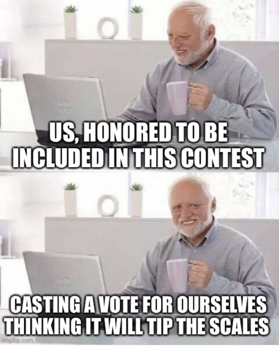 Melting Point (@melting_point) on Twitter photo 